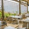 Canna Bali Wedding Venue