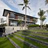 View of Arnalaya Beach House Villa