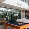 Villa Norbu Bali Wedding Venue