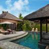 Ayana Resort - Bali Wedding Venue