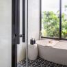 Villa Norbu Bali Wedding Venue