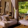 Khayangan Estate - Wedding Venue