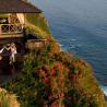 Khayangan Estate - Wedding Venue