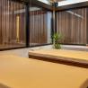 Villa Norbu Bali Wedding Venue