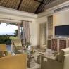 Ayana Resort - The Best Wedding Venues