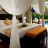 3 bedroom royal room 