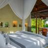 Villa Shalimar Cantik bedroom two
