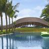 TIjili Benoa Hotel