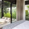 Villa Norbu Bali Wedding Venue