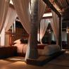 Khayangan Estate - Wedding Venue