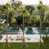 Villa Norbu Bali Wedding Venue