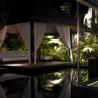 Khayangan Estate - Wedding Venue