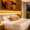 Villa Norbu Bali Wedding Venue