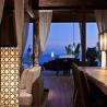 Khayangan Estate - Wedding Venue