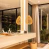 Villa Norbu Bali Wedding Venue