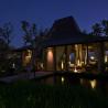 Khayangan Estate - Wedding Venue