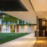 Villa Norbu Bali Wedding Venue
