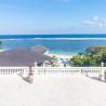 Canna Bali Wedding Venue