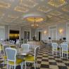 rumah luwih dining room 