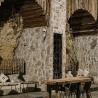 Canna Bali Wedding Venue