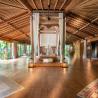 Villa Nag Shampa Estate mastersuite 5 
