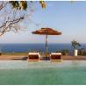 Wonderland Uluwatu the Pool