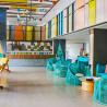 Hotel Tijili Benoa