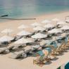 Canna Bali Wedding Venue