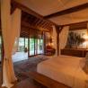 Villa Nag Shampa Estate mainpool suite
