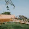 Wonderland Uluwatu wedding venue