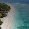 Canna Bali Wedding Venue
