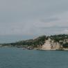 Balangan Clifftop Wedding Venue