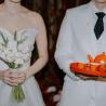 Intercontinental Resort Bali Sanur - Bali Wedding Venue 