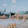 Intercontinental Resort Bali Sanur - Bali Wedding Venue 