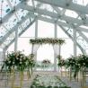Le Meridien Jimbaran - Bali Hotel Wedding