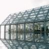 Le Meridien Jimbaran - Small Chapel Wedding Venues
