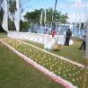 Alila Manggis - Bali Wedding Venue 