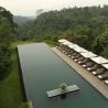 Alila Ubud - Bali Indonesia Wedding