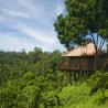 Alila Ubud - Villa Exterior