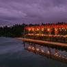 Alila Ubud - Wedding Dinner