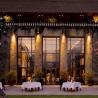 Aman villa Nusa Dua - Bali Wedding Venue 