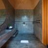 Amora Ubud Boutique Villas - Bali Wedding Venue