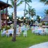 Anapuri Villa Destination Weddings