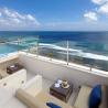 Anugrah Villa - Simple Wedding Venues