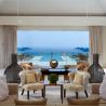 Anugrah Villa - Most Beautiful Wedding Venues