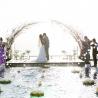 Anugrah Villa - Best Small Wedding Venues