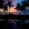 Villa Arika - Bali Wedding venue
