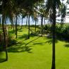 Villa Arika - Bali Wedding venue