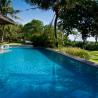 Villa Arika - Bali Wedding venue