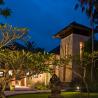Villa Arika - Bali Wedding venue